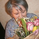 Таня, 60 лет