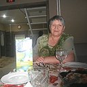 Таня, 61 год