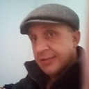 Вован, 42 года