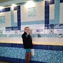 Валюша, 55 лет