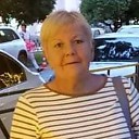 Татьяна, 60 лет