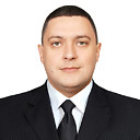 Славик, 39 лет