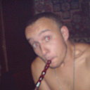 Алекс, 34 года