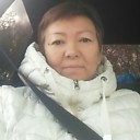 Ольга, 59 лет