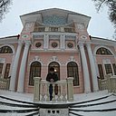 Святослав, 35 лет