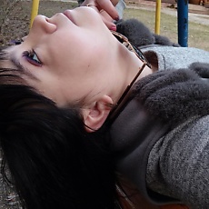 Фотография девушки Карина, 37 лет из г. Петропавловск