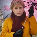 Ирина, 63 года