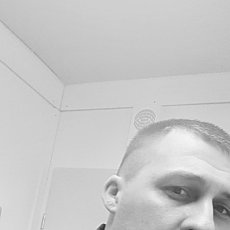 Фотография мужчины Антон, 39 лет из г. Нефтекамск