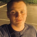 Станислав, 27 лет