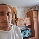 Константин, 30 лет