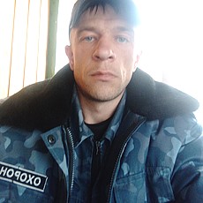 Фотография мужчины Леонид, 38 лет из г. Корюковка