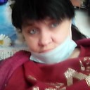 Галина, 53 года