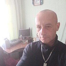 Фотография мужчины Сергей, 55 лет из г. Новогрудок