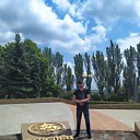 Коля, 36 лет