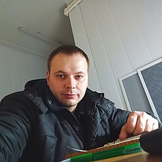 Фотография мужчины Артём Беляев, 38 лет из г. Великие Луки