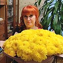 Ирина, 53 года