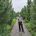 Евгений, 48 лет