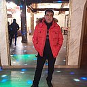 Ерлан, 39 лет