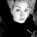 Полина, 31 год