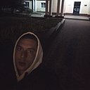 Ивашка, 33 года