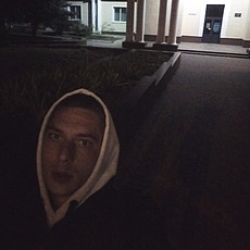 Фотография мужчины Ивашка, 33 года из г. Днепр