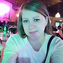 Маруся, 42 года