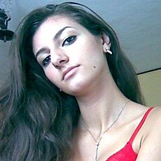 Фотография девушки Ксюша, 36 лет из г. Борисов