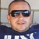 Дмитрий, 43 года