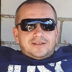 Фотография мужчины Дмитрий, 43 года из г. Рогачев