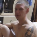 Артём, 37 лет