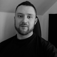 Фотография мужчины Константин, 38 лет из г. Минск