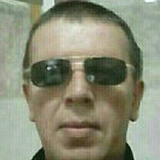 Фотография мужчины Игорь, 61 год из г. Киров