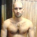 Андрей, 37 лет