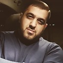 Амин, 48 лет