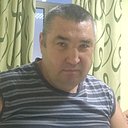 Радиф, 49 лет