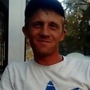 Алексей, 42 года