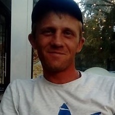Фотография мужчины Алексей, 42 года из г. Бийск