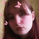 Елизавета, 24 года