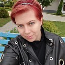 Вероника, 43 года