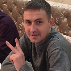 Фотография мужчины Евгений, 35 лет из г. Яблоновский