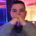 Александр, 34 года