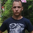 Руслан, 34 года