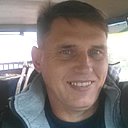 Aleksandr, 52 года