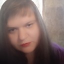 Ирина, 36 лет