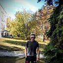 Полад, 48 лет