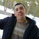 Сергей, 37 лет