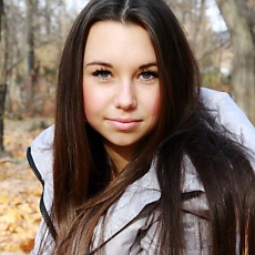 Фотография девушки Шипучка, 35 лет из г. Усть-Кут