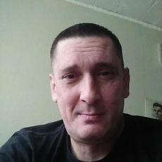 Фотография мужчины Виталий, 53 года из г. Санкт-Петербург