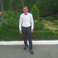 Фотография мужчины Камран, 41 год из г. Киев