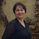 Ольга, 58 лет